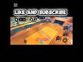 #Sanu is so op brooo#like and sub#game name volleyball legends#