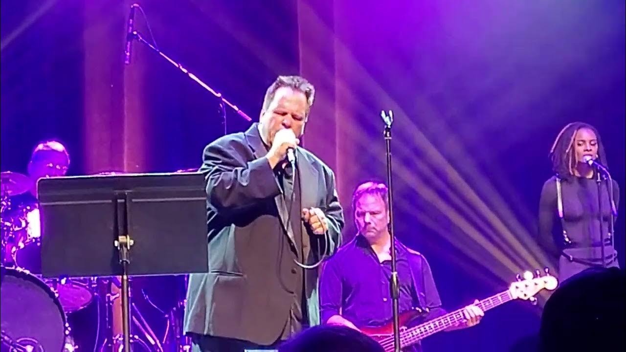Jamey Johnson Two Out Of Three Ain T Bad Two Out of Three Ain't Bad-cover. by @ClassicAlbumsLive - YouTube
