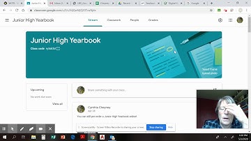 Lesson 3.5 - Day 1, Wednesday May 6, 2020