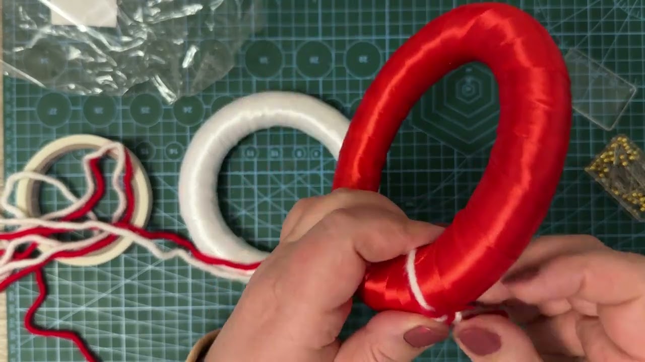 Cum se face un mărțișor fără bătaie de cap