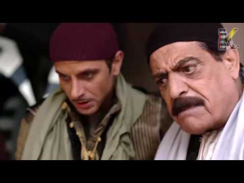 مسلسل عطر الشام الجزء الثاني الحلقة 20 HD 