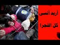 موسى خضر سافر قطار العمر كلمات الشاعر عبد الرحمن عيسى العيسى موسى خضر سافر قطار العمر كلمات الشاعر عبد الرحمن عيسى العيسى