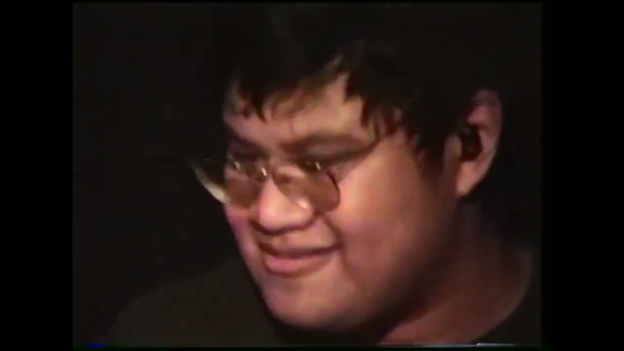 PILLEA - GARRISON - TORONTO - I XXIV MMXXV