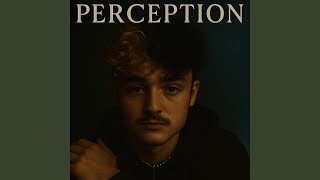 Download Lagu Moonlight MP3