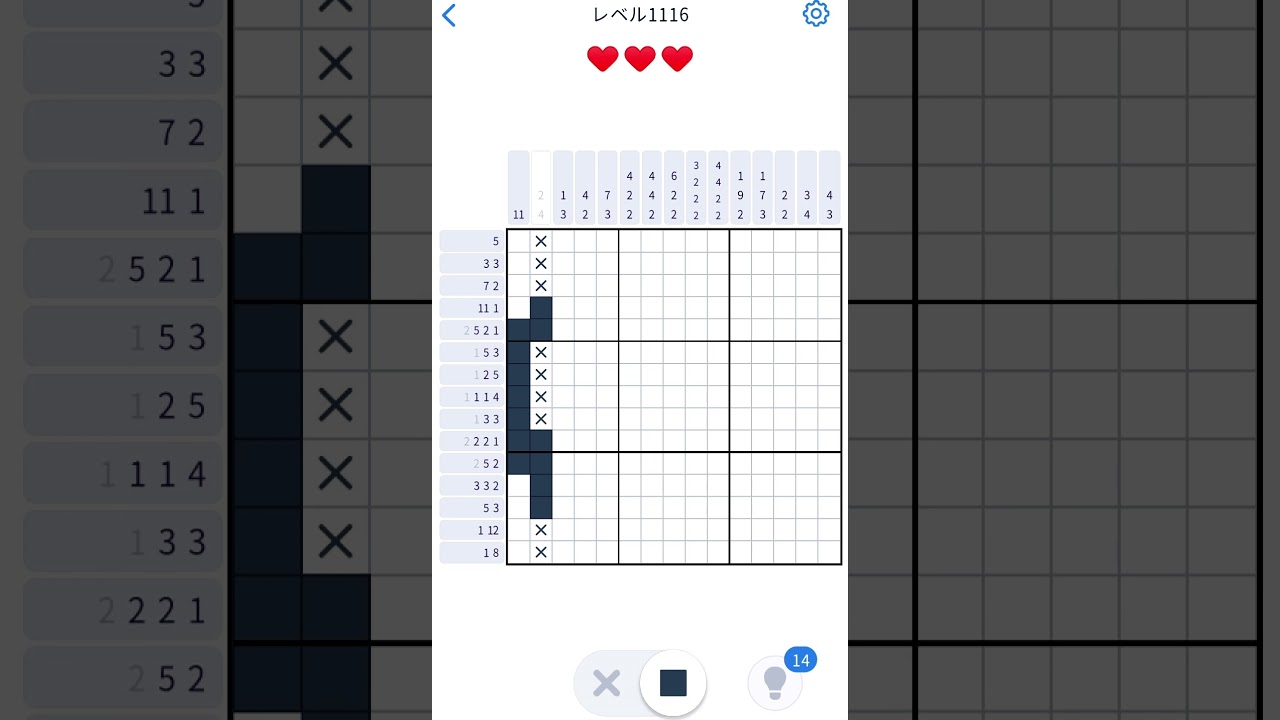 maxresdefault.jpg?sqp=-