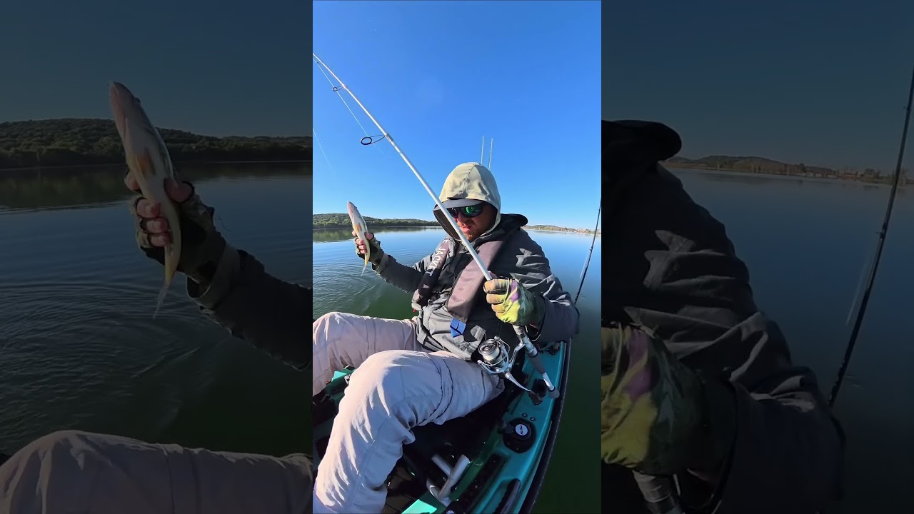 СНОВА 7 басов за одно утро?! — Быстрый монтаж!