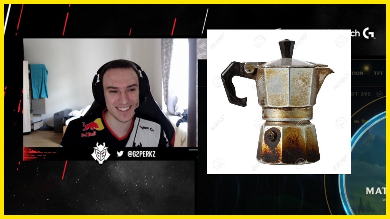 The Most Dramatic Scam In Esports History 