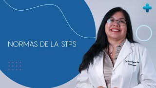 Which STPS standards must my company comply with