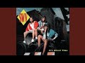 Swv-Weak