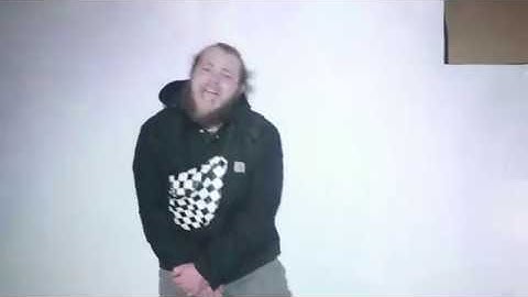 GIMP - Official Music Video