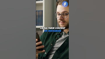 How to Properly Nurture Your Clients #shorts