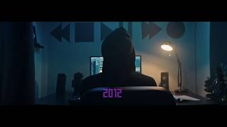 K391, Alan Walker, Tungevaag \u0026 Mangoo - Play