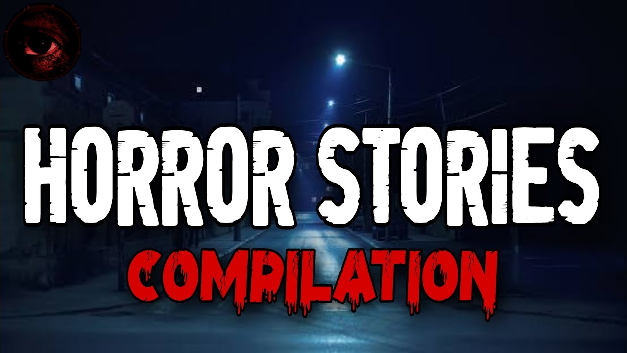 Horror Stories Compilation | True Stories | Tagalog Horror Stories | Malikmata