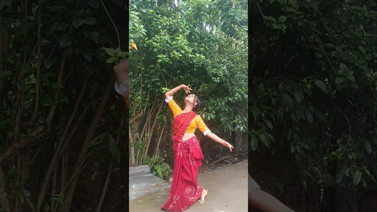 Moloyo Batashe | Dance cover | 