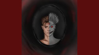 Страх - LIMINAL, digital resistance