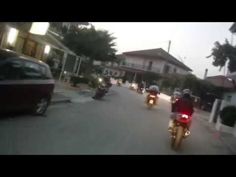 Λαμπαδηδρομία Αιμοδοσίας ΛΕ