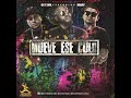 Randy Nota Loka Ft. DC y Emil  - Mueve Ese Culo | Reggaeton