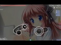 AiRI - Dash out!! (Letlit)
