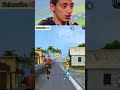 #freefire #freefirecomedy#freefirefunny #balabaladance #balabalasong #funny #funnyvideosffgaming