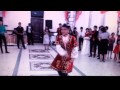 самый лучший уйгурский танец