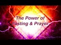 ESTHER FASTING AND PRAYERS ||&quot;MINISTER ESTHER&quot;||&quot;WWW.FRESHFIREPRAYER.COM&quot;||