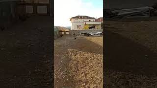 Gezgin Murat Uğur Ocak 2020