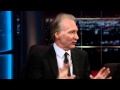 Real Time With Bill Maher: Overtime - Episode #200