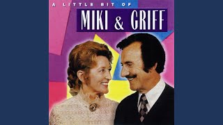 Have I Stayed Away Too Long (1975 Version)