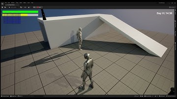EveOfTheDay AI Progress Update: Unveiling the Intelligence Behind the Game! 🤖🚀