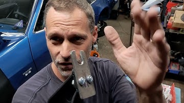 Push lock hose end tool for around $20.