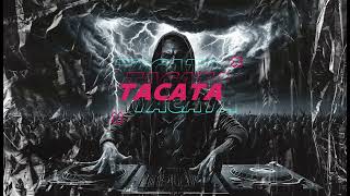 El Alfa - Tacata (Mape & Sebastian Bayl Bootleg)