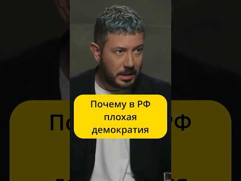 Бейне: Албания президенті: демократияға апаратын ұзақ жол