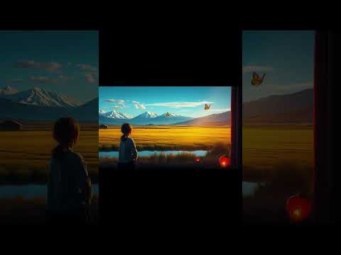 صحاني الشوق