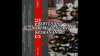 Download Lagu ROSES - DEBU DEBU LIAR (LIRIK) 1991 MP3 Download Lagu ROSES - DEBU DEBU LIAR (LIRIK) 1991 MP3