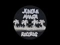 DJ Business - Reggae Lick