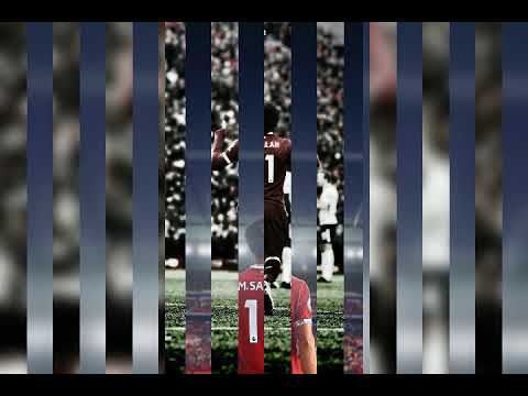 اغنيه د نيا المشاكل علي مهارات محمد صلاح