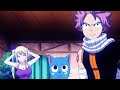 nalu 2018-2019 moments (part two)
