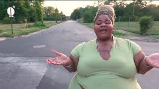 Dank Demoss Wanbab Full Video Shot By Block Filmz
