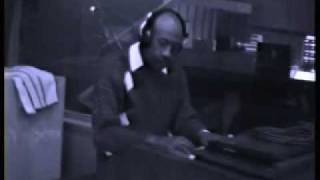 Miniatura de vídeo de "Earl Van Dyke - Six By Six"
