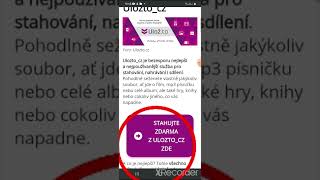 tutorial jak zdarma stáhnout písničky a filmy