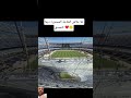 ها علاش الحاجة المستورة ديما كتصدق المغرب اكسبلور ملاعب المغرب كاس افريقيا 2024 كأس العالم ها علاش الحاجة المستورة ديما كتصدق المغرب اكسبلور ملاعب المغرب كاس افريقيا 2024 كأس العالم