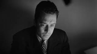 Albert CAMUS et l’Algérie