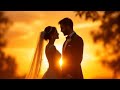 You Re My Answered Prayer Christian Wedding Song Love Song 2025