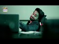Balaa Last Episode - Part 1 - 14th January 2019 - ARY Digital Drama