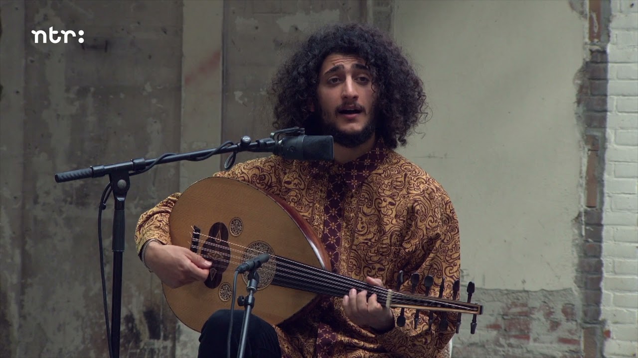 Dyar Band El Helwa di - الحلوة دي