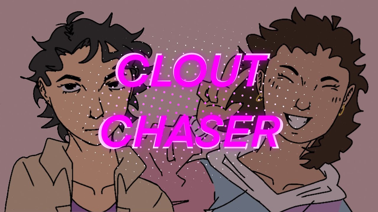Clout Chaser Urban Dictionary – Urban Dictionary: clout chasing – XQVUE