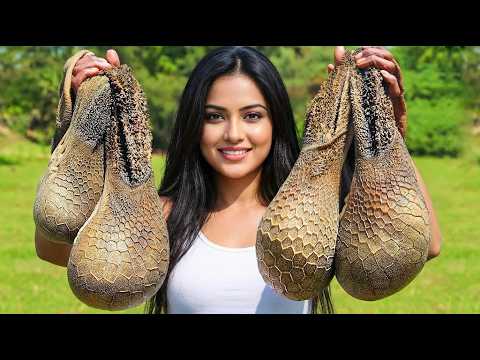100 Things You Will See for the First Time in Your Life