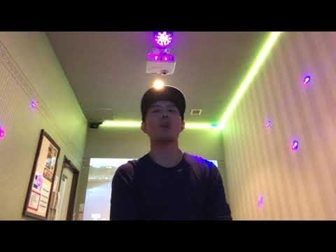 イチリンソウ / 山本彩 cover