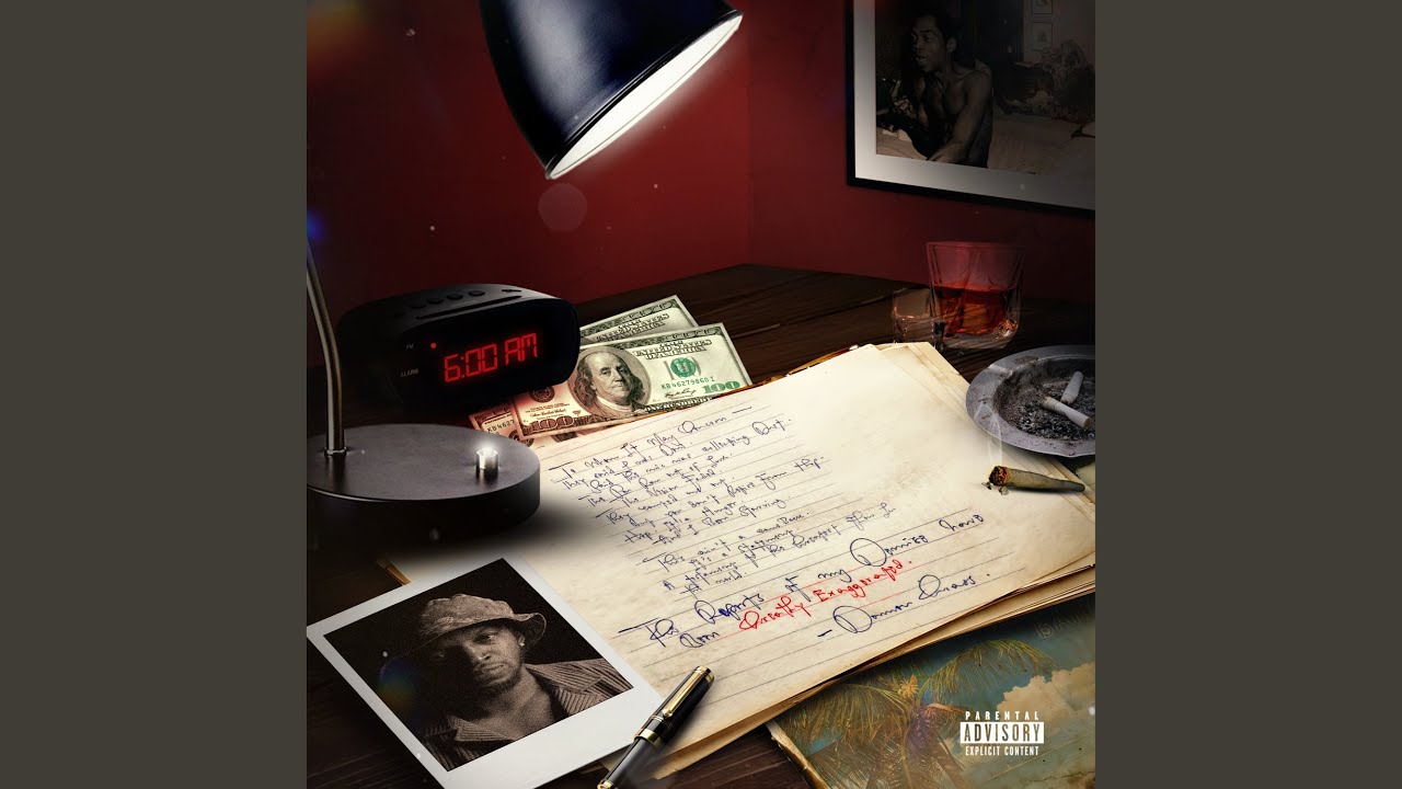 Guarda Check su YouTube Guarda Check su YouTube