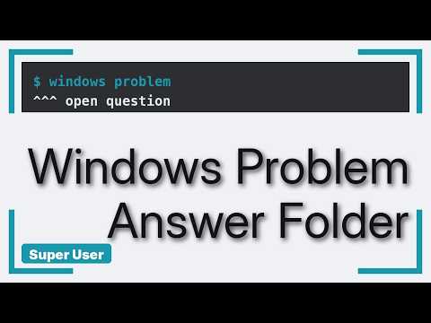Why does folder redirection remain even after removing roaming profile and redirection settings?